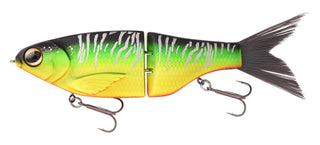 Spro KGB Chad Shad 180