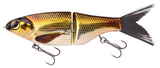 Spro KGB Chad Shad 180