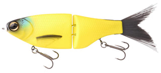 Spro KGB Chad Shad 180