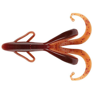 Reins Hog 3,5"