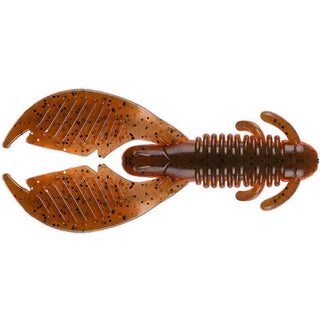 REINS Ax Craw Mini