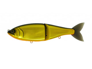 SWIMBAIT REPUBLIC GLIDEWAY 126