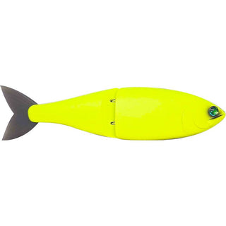 SWIMBAIT REPUBLIC Glideway 176 F
