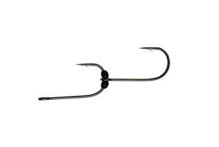 DECOY TH1 TRAILER HOOK