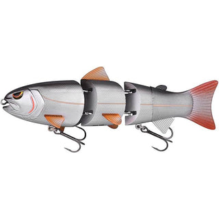 Spro BBZ -1 swimbait 6"