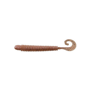 Reins G-Tail Saturn 2,5"