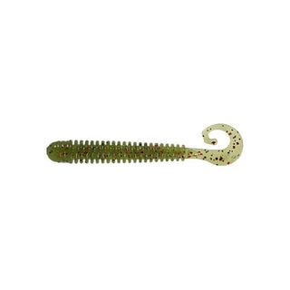 Reins G-Tail Saturn 2,5"
