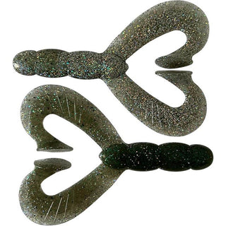 Reins – Rockvibe Manta 6.5"