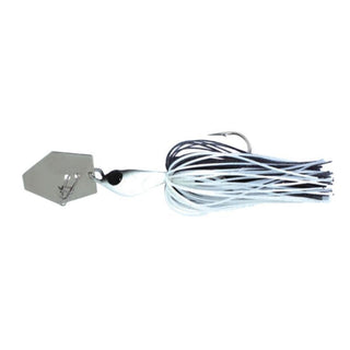 Damiki Tremble Chatterbait - 14g